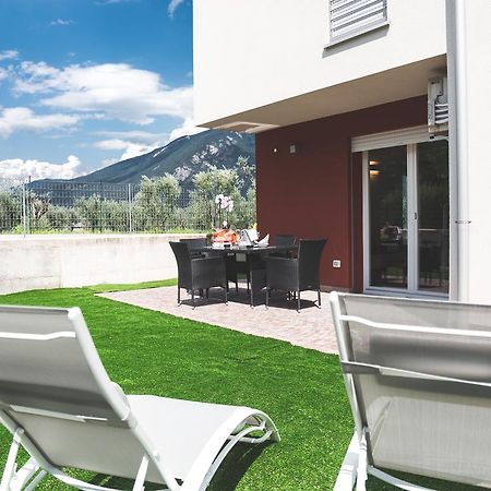 Appartamento Campagnola Piano Terra Con Giardino Privato Extérieur photo