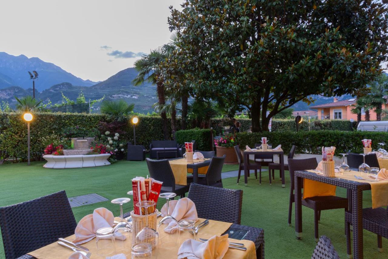 Appartamento Campagnola Piano Terra Con Giardino Privato Extérieur photo