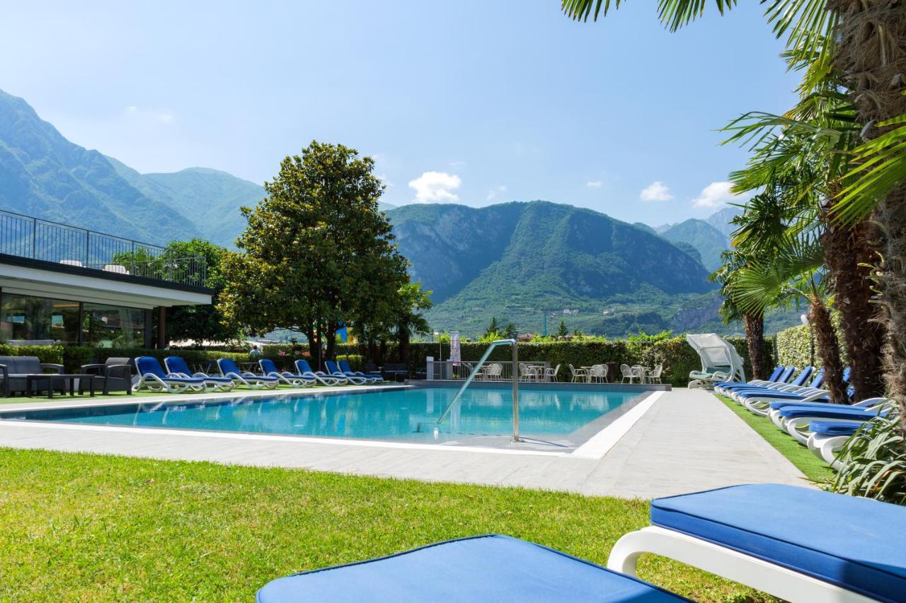 Appartamento Campagnola Piano Terra Con Giardino Privato Extérieur photo
