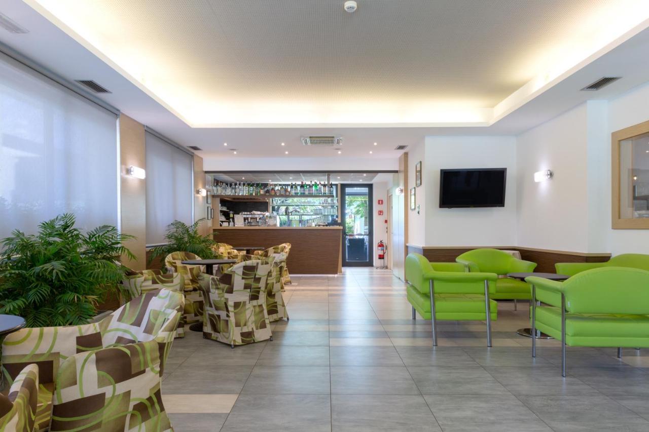 Appartamento Campagnola Piano Terra Con Giardino Privato Extérieur photo