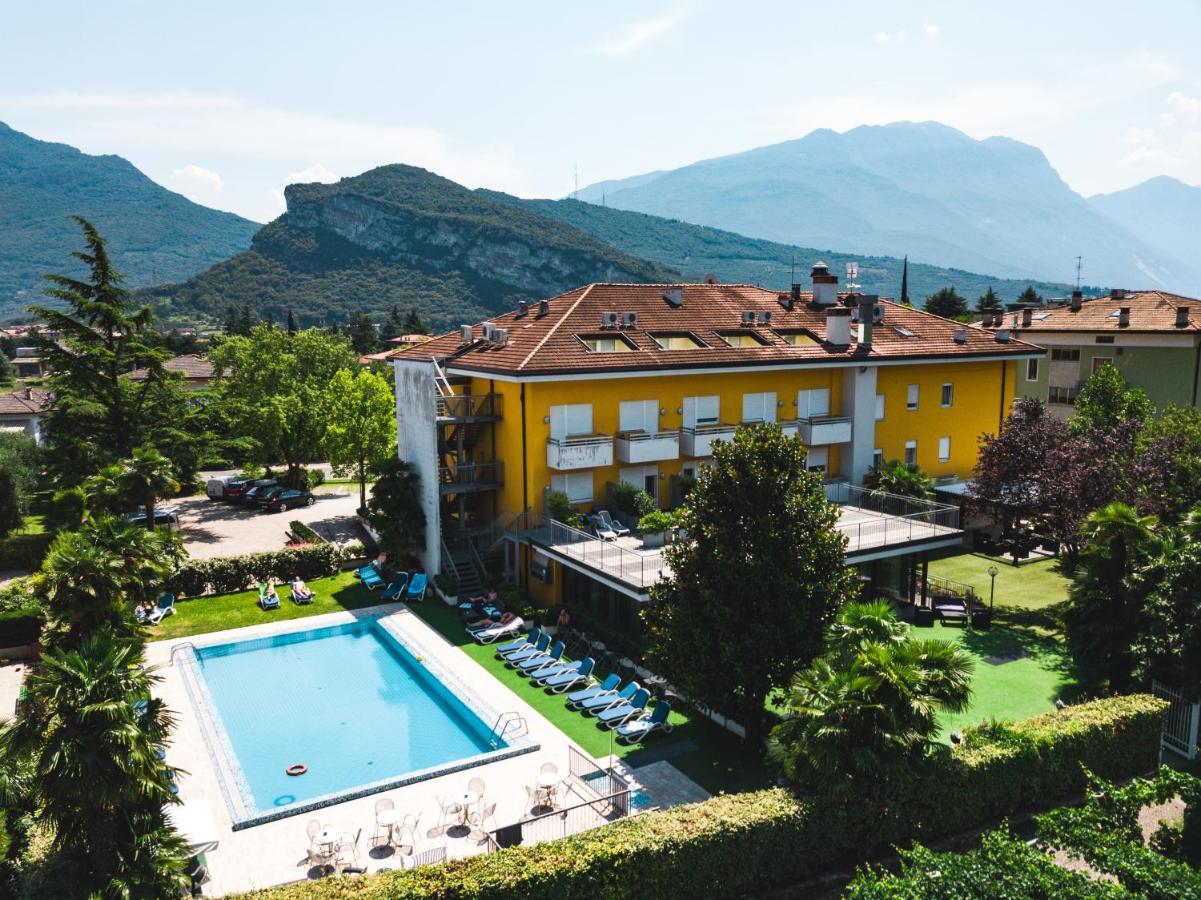 Appartamento Campagnola Piano Terra Con Giardino Privato Extérieur photo
